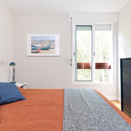Acqua De Cascais Apartment Exterior photo