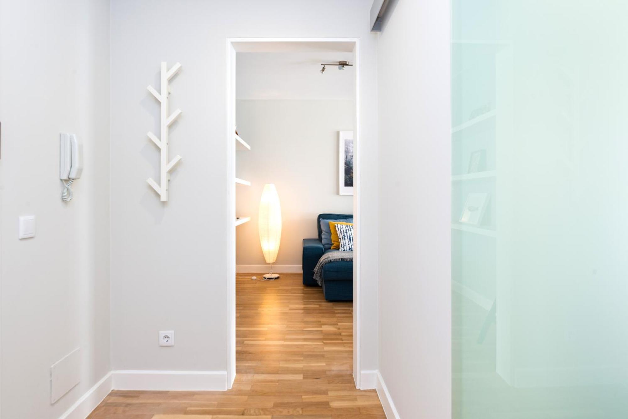 Acqua De Cascais Apartment Exterior photo