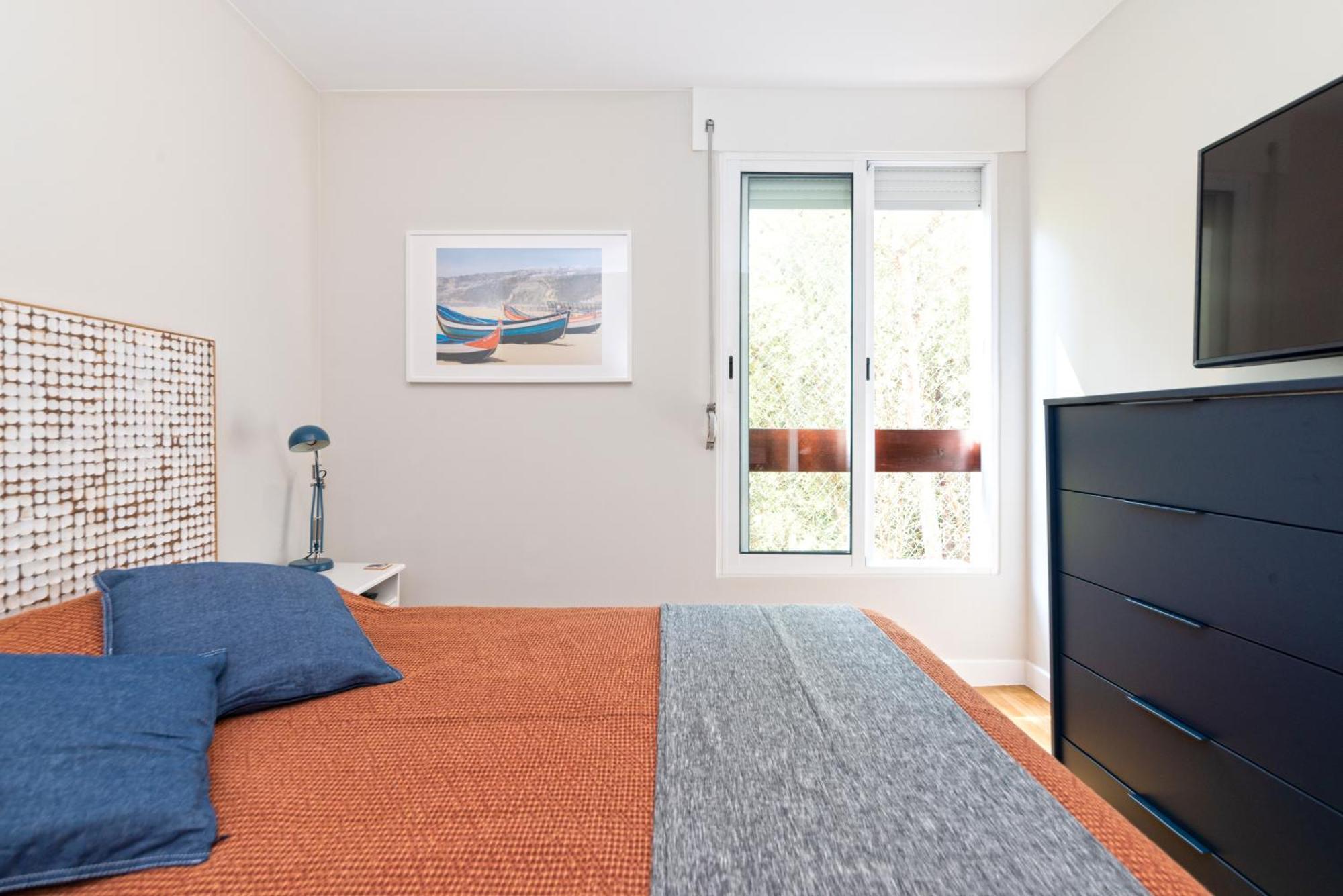 Acqua De Cascais Apartment Exterior photo