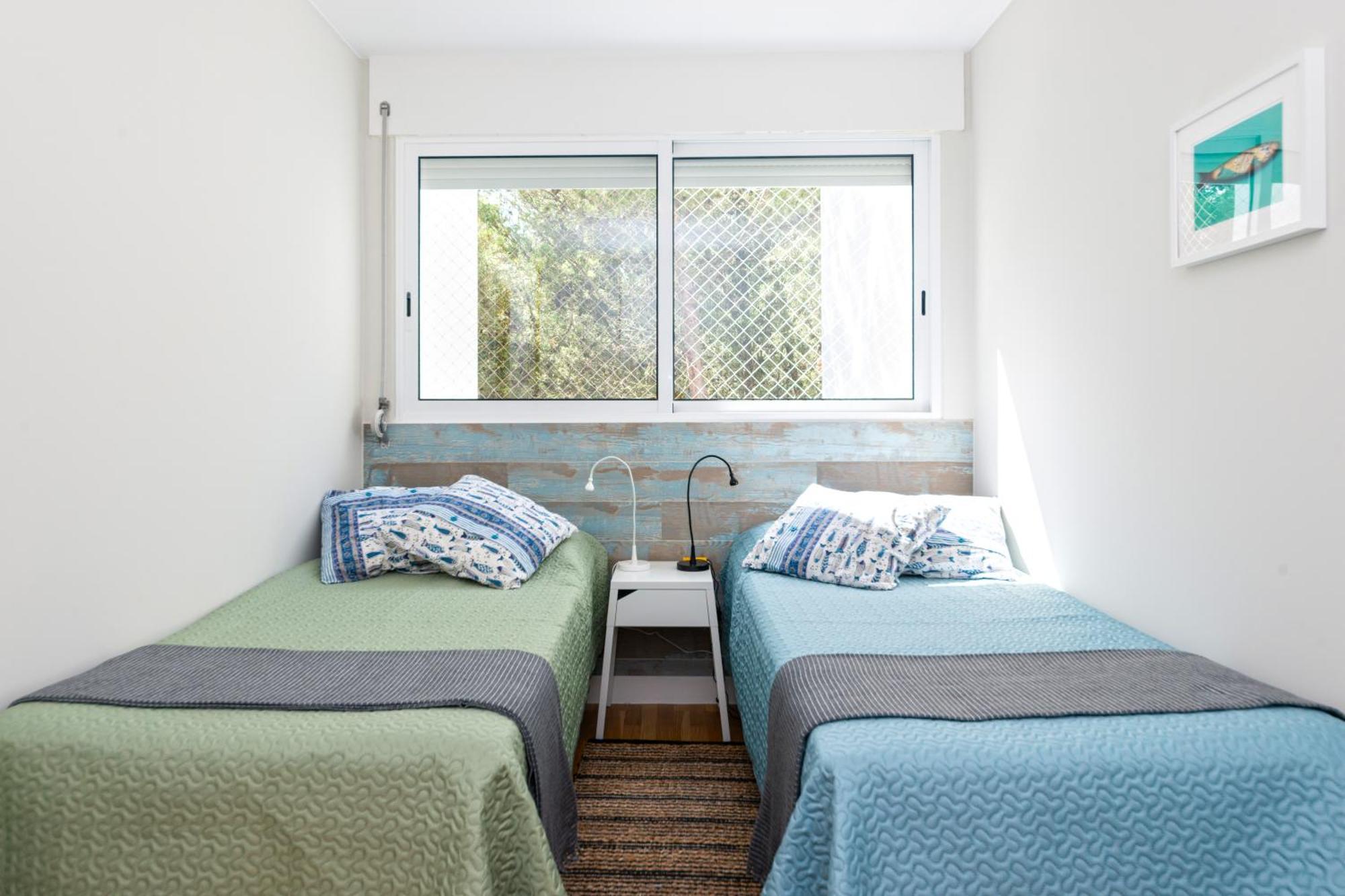 Acqua De Cascais Apartment Exterior photo