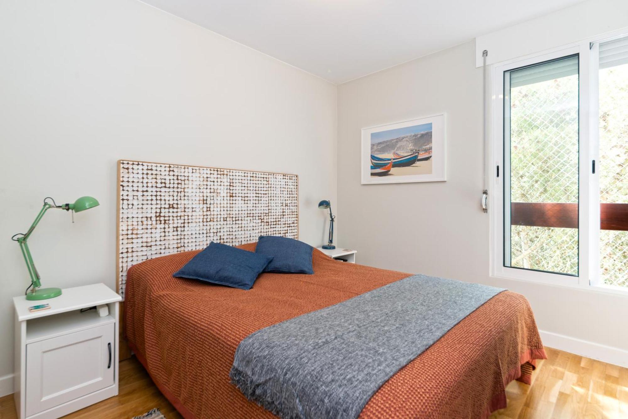 Acqua De Cascais Apartment Exterior photo