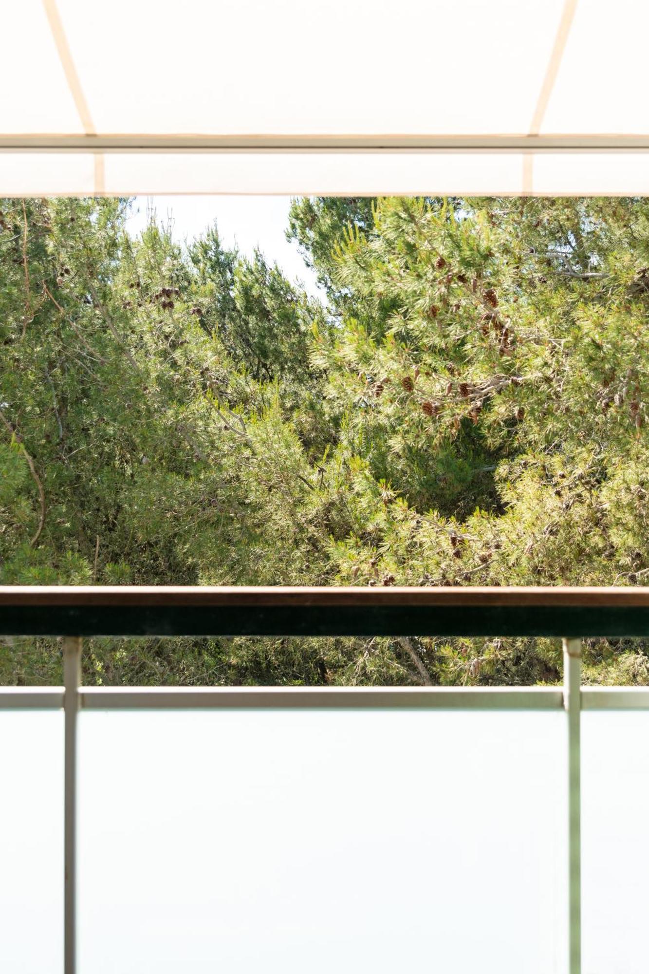 Acqua De Cascais Apartment Exterior photo